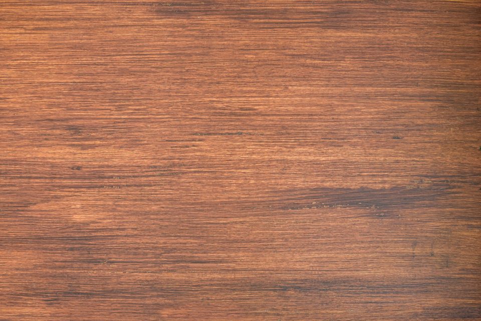wood-texture-background-for-design-and-decoration.jpg wood-texture-background-for-design-and-decoration.jpg